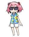 Aloha