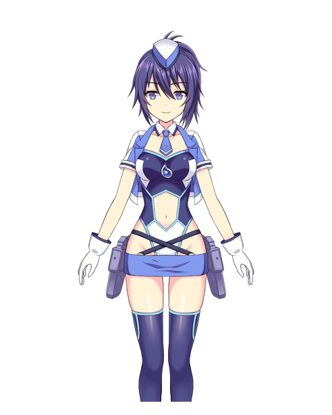 File:MagiReco Live2D 403400.png