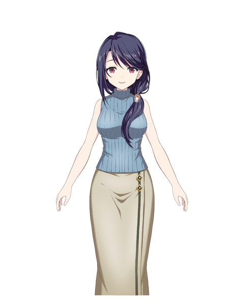 File:MagiReco Live2D 403601.png