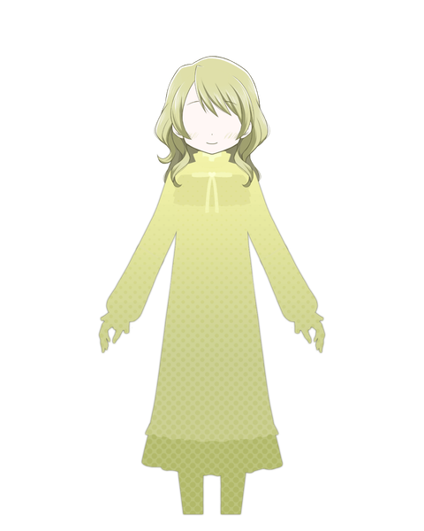 File:MagiReco Live2D 810601.png