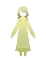 Thumbnail for version as of 18:57, 17 October 2026