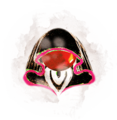 Matasaburo emblem.png