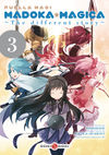 TDS French Vol.3 Cover.jpg