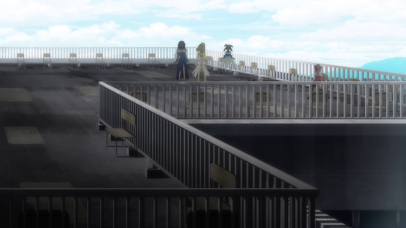 File:Episode 3 Rooftop 12.png