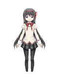 220231