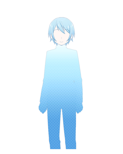 File:MagiReco Live2D 800400.png