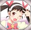 MagiaRecord-Mayoi-icon.png