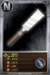 MMMO-Weapon 110161.png