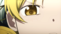 Mami anime Magia Record Face up.png
