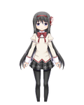200233