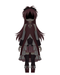 200603