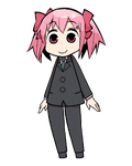 210250