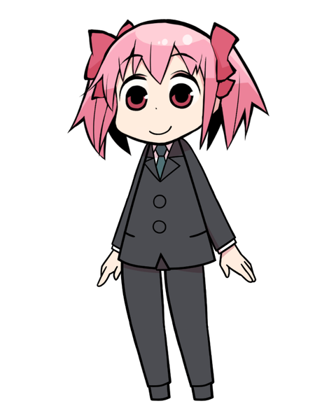 File:MagiReco Live2D 210250.png