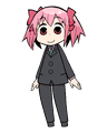 Producer