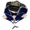 Thumbnail for version as of 19:12, 14 October 2026