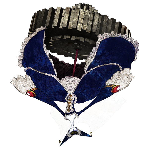 File:MagiReco Live2D 640500.png