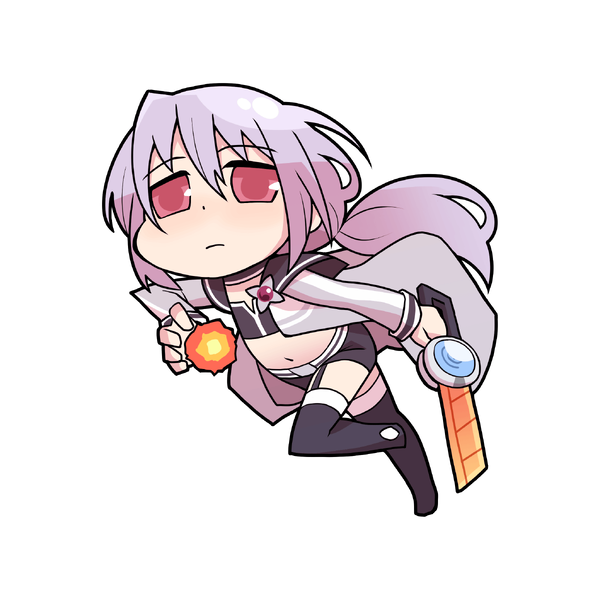 File:MagiReco Live2D 403188.png