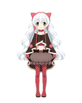 835500