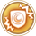 Icon skill 1210.png