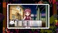 Kyoko PSP2.jpg