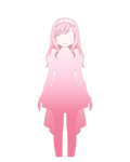 802000