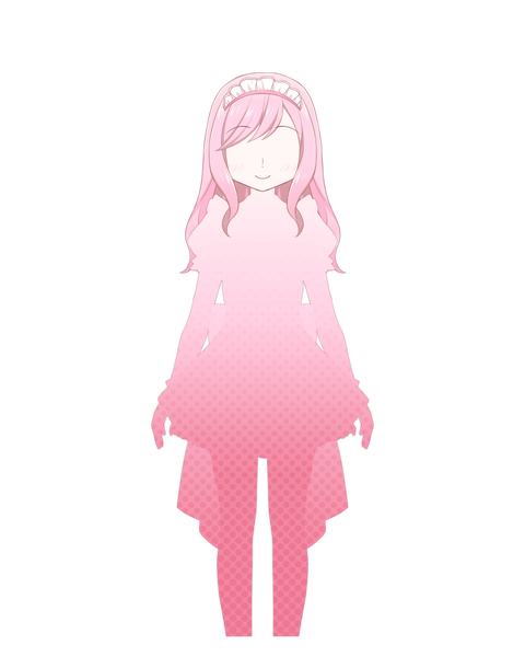 File:MagiReco Live2D 802000.png