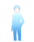 801100