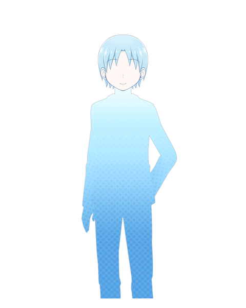 File:MagiReco Live2D 801100.png