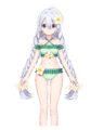 Chika swimsuit.png