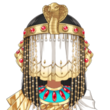 Cleopatra-icon.png
