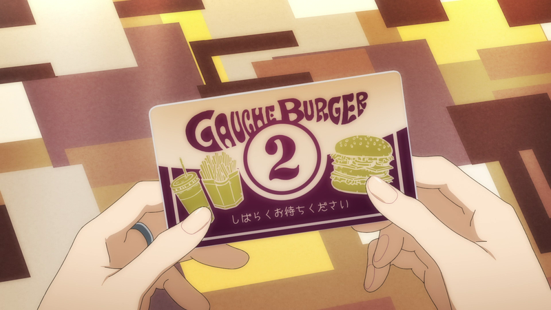 File:Episode 2 Gauche Burger 10.png