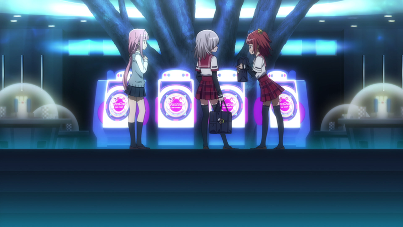 File:Episode 2 Searching for Rena 10.png