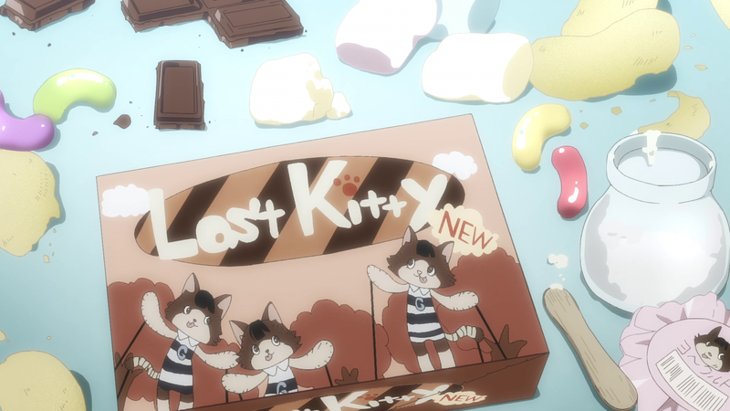 File:Episode 4 Snacks with Mitama 42.png