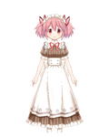 210532