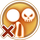 Icon skill 1231.png