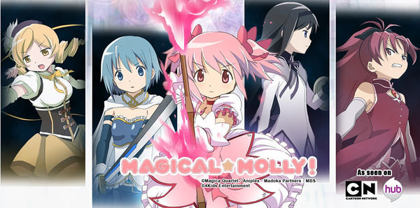 Magical-molly-cover-2-ver.0.5.jpg