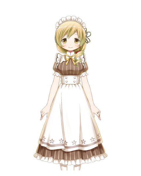 File:Exedra Live2D 250332.png