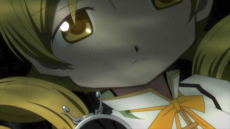 File:Episode 5 Mami confrontation 10.png