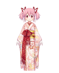 210030