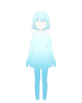800203