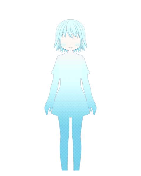File:MagiReco Live2D 800203.png