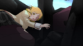 Mami car accident psp.png