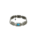 102303 kimochi bracelet turquoise.png