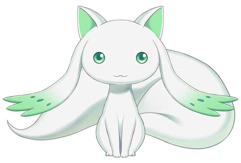 File:Exedra Live2D 839330.png