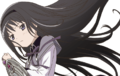 PMMMO-Homura.png