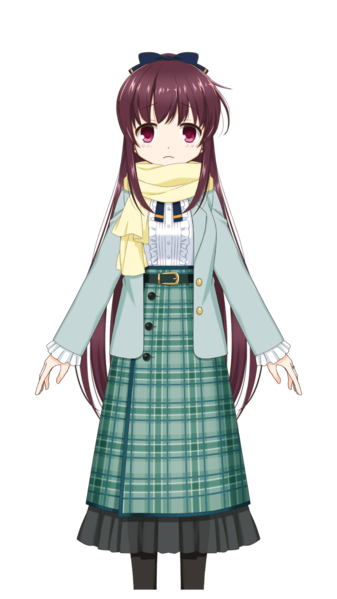 File:Tsukuyo Winter Outfit.png