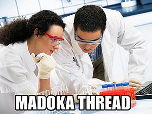 Madoka Thread Macro 2.jpg