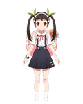 404201