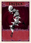Oriko Magica Witch Card 5.png