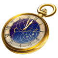 102204 pocketwatch four.png